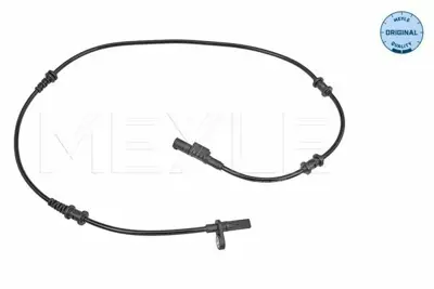 MEYLE 014 899 0061 Sensör Abs 117-156-176-246 Ön Sağ-Sol A2465402510
