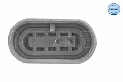 MEYLE 014 899 0062 Sensör Abs 117-156-176-246 Arka Sağ-Sol A2465400417