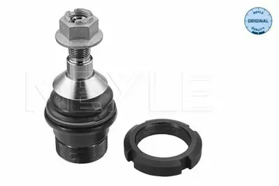 MEYLE 016 010 0016 Rotil 164 Alt 1643201332, 1643202132, 164330093, 1643300935, 1643301103, 1643301203, 1643301707, 1643301807, 1643302507, 1643302607