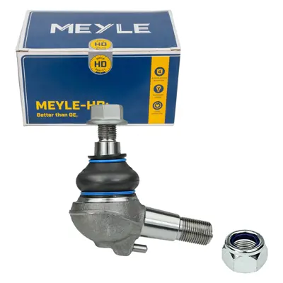 MEYLE 016 010 6327/HD Rotil 140 Alt A1403330327