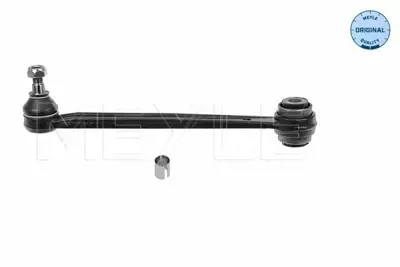 MEYLE 016 039 6300 Bugi Kolu 124-201-202-208-210 Rotilli A2103501853