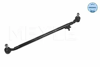 MEYLE 016 040 3100 Rot Orta 201 A2014601505