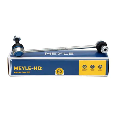 MEYLE 016 060 0106/HD Viraj Rotu  639 Vıano Ön Sağ  Y.M. 6393201089, A6393201089