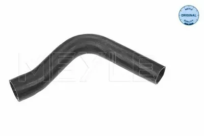 MEYLE 019 501 0682 Radyatör Hortumu 124 Üst Klimalı 102 A1245010382
