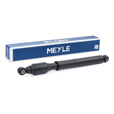 MEYLE 026 046 0161 Direksiyon Amortisörü 190-200 Y.M.-E.M. A1244630432
