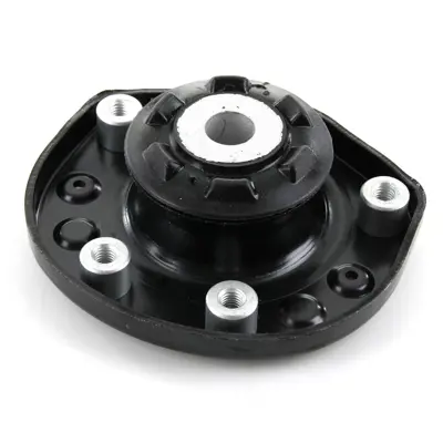 MEYLE 026 623 0010 Amortisör  Spr 906 - 907 Ön  315 Cdı - Crafter A9063207630