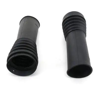 MEYLE 026 623 0010 Amortisör  Spr 906 - 907 Ön  315 Cdı - Crafter A9063207630