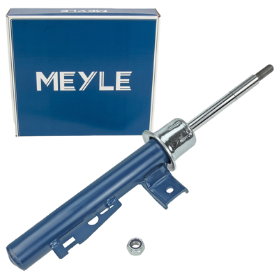 MEYLE 026 623 0023 Amortisör Smart Ön Fortwo A4513202531