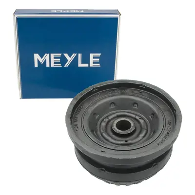MEYLE 026 641 0000 Amortisör Takozu 639 Vıano A6393230520
