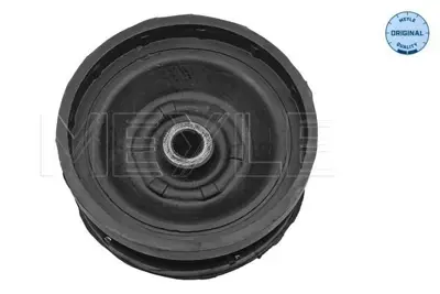 MEYLE 034 032 0047 Amortisör Takozu 638 Vıto Ön Üst A6383230420