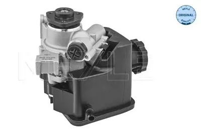 MEYLE 034 631 0006 Direksiyon Pompası  Spr Cdı - 639 Cdı A0024667601