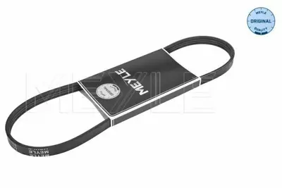 MEYLE 050 004 0970 Kayış Klima E-46 M 47 N 64557785212