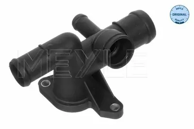 MEYLE 100 121 0059 Müşür Yuvası Vw Golfıv ,Bora 1.8 06A121132Q