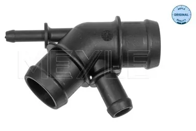 MEYLE 100 121 0072 Müşür Yuvası Vw Golfıv-Bora Akl,Aeh 1J0121087, 1J0121087A, 1J0121087B, 1J0121087C