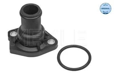 MEYLE 100 121 0106 Müşür Yuvası Vw Caddyıı,Golfııı 026121144A/E