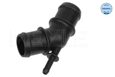 MEYLE 100 121 1065 Müşür Yuvası Vw Golfıv-Polo Cls.,Seat 1.9 Tdi 1J0121087, 1J0121087A, 1J0121087B, 1J0121087C, 1J0121087D