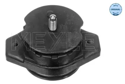 MEYLE 100 130 0005 Şanzıman Kulağı Vw T4 1991- 701399201AH, 701399201H