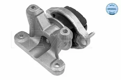 MEYLE 100 130 0006 Şanzıman Kulağı Vw A4 2001-2007  2.0 8B0399105EL, 8E0399105AF, 8E0399105CL, 8E0399105EL, 8E0399105JD, 8E0399151AQ