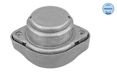 MEYLE 100 130 0011 Şanzıman Kulağı Vw Passat-A4-A6  96-04 2,4 2,5 2.8 3B0399151, 4B0151399L, 4B0399151, 4B0399151K, 4B0399151L, 4B0399151M, 4B0399151S, 8E0399151D