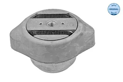 MEYLE 100 130 0011 Şanzıman Kulağı Vw Passat-A4-A6  96-04 2,4 2,5 2.8 3B0399151, 4B0151399L, 4B0399151, 4B0399151K, 4B0399151L, 4B0399151M, 4B0399151S, 8E0399151D