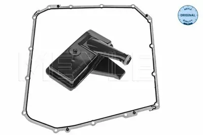 MEYLE 100 137 0003 Şanzıman Filitresi Vw A4 A5 A6 2008- 7a TakımQuattro 0B5325429E