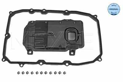 MEYLE 100 137 0010 Şanzıman Filitresi Vw Touareg,Q7 8a Otom.2010>Takım 0C8321371