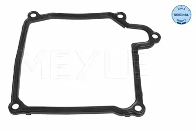 MEYLE 100 140 0001 Conta Karter Vw Golfv Passat A3 2004-   Dsg 6 Vit. 02E321371E