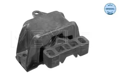 MEYLE 100 199 0053 Motor Kulağı Vw Golfıv 1.8 B-1.9 Tdi  Sol 180199555G, 1J0199555AA, 1J0199555AB, 1J0199555AC, 1J0199555AF, 1J0199555AG, 1J0199555AH, 1J0199555AJ, 1J0199555AK, 1J0199555AL