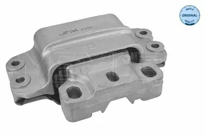 MEYLE 100 199 0150 Motor Kulağı Vw Passat 06- Sol Arka Manuel 3C0199555P