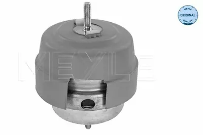 MEYLE 100 199 0189 Motor Kulağı Vw A4  2.0 Tdi   Sağ   04-08 8E0199382AB, 8E0199382AG, 8E0199382D, 8E0199382K, 8K0199382AG, 8K0199382K