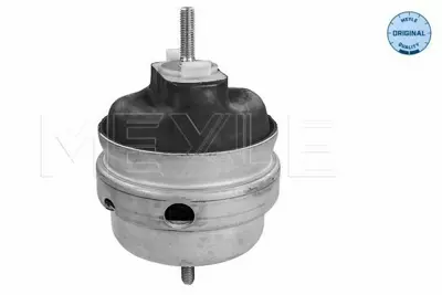 MEYLE 100 199 0189 Motor Kulağı Vw A4  2.0 Tdi   Sağ   04-08 8E0199382AB, 8E0199382AG, 8E0199382D, 8E0199382K, 8K0199382AG, 8K0199382K