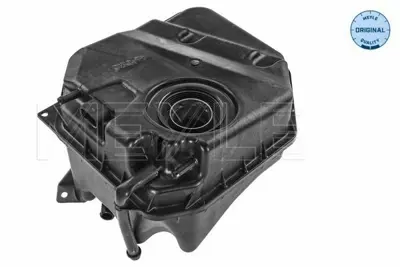 MEYLE 100 223 0008 Radyatör Yed.Su Deposu Vw Touareg Q7 Cayenne >2010 1J0121321A, 1J0121321B, 1J0121403B, 1K0121407, 1K0121407A, 2D0121403L, 3B0121321, 6Q0121407, 6Q0121407A, 6Q0121407B