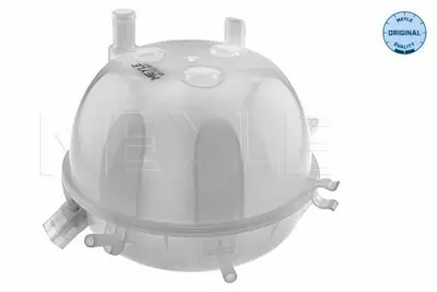 MEYLE 100 223 0017 Radyatör Yed.Su Deposu Vw T5-T6   2003 > 7H0121407B/C