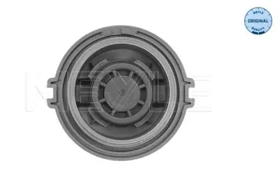 MEYLE 100 238 0002 Radyatör Kapağı Vw Caddyııı,T5,Lt35,Passat 03- 1375A067, 1C9121321, 1J0121321, 1J0121321A, 1J0121321B, 1J0121403, 1J0121403A, 1J0121403B, 1J0121403E, 1J0121407C