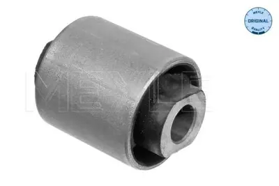 MEYLE 100 407 0090 Salıncak Burcu Vw T4 Alt Arka Alüminyum 701407140, 701407140A, 701407140B, 701407140C, 701407151A, 701407183C, 7D0407140, 7D0407140A, 7D0407140B, 7D0407140C