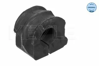MEYLE 100 411 0033 Viraj Lastiği Vw Golfıv  Bora 19mm  Kertikli 1J0411305, 1J0411305AA, 1J0411305B, 1J0411305G, 1J0411305L, 1J0411305R, 1J0411314, 1J0411314AC, 1J0411314B, 1J0411314C