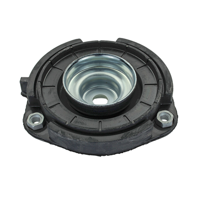 MEYLE 100 412 2039 Amortisör Tablası Vw Ön Caddyyııı-Golfv-Passat 1K0412331B/C