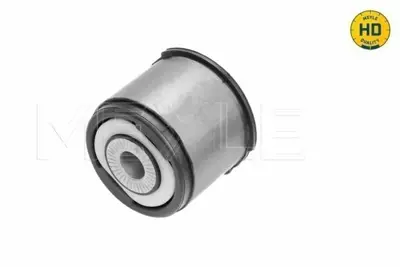 MEYLE 100 505 0009/HD Travers Takozu Vw A4 Arka İç 01-08 8E0505145AP, 8E0505145AR
