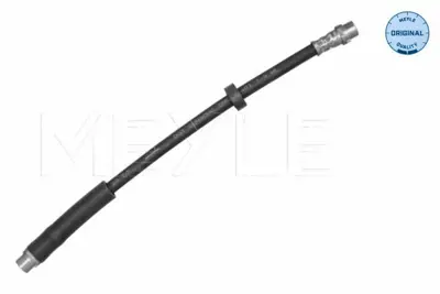MEYLE 100 525 0009 Fren Hortumu Vw Ön A4 2.0tdi 04> 8E0611707G