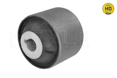 MEYLE 100 610 0002/HD Salıncak Burcu Vw T5 T6 Alt Arka 03-  Multivan 2H0407182A, 2H0407183A, 30635229, 30635230, 30760586, 30760587, 30760590, 3092638, 31310784, 31360784