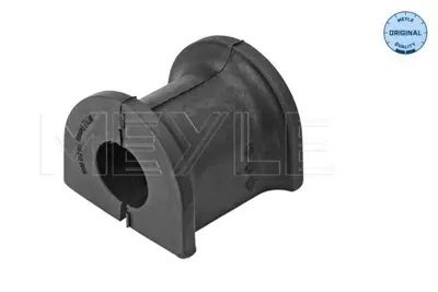 MEYLE 100 615 0006 Viraj Lastiği Vw T5  T6 21mm  Ön 2 Li Pkt 1343G0, 1343G1, 1343GO, 1343K0, 30818467, 350087, 350093, 57120AJ0309P, 6001548954, 6001548955