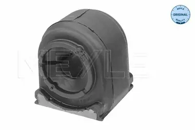 MEYLE 100 615 0007 Viraj Lastiği  Spr 906 - Crafter Ön 20mm 2E0407473E, 2E0411041, 2E0411041C, 2E0411041E, 2E0411041ES1, 2E0411041F, 2E0411055A, 2E0411085, 2E0501011G, 2E0501011H