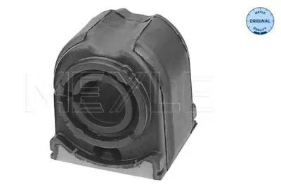 MEYLE 100 615 0011 Viraj Lastiği  Spr 906 - 907 - Crafter Ön 23 Mm 2E0407411F, 2E0407473E, 2E0411041C, 2E0411041E, 2E0411041F, 2E0411041FS1, 2E0411055A, 2E0411085, 2E0501011G, 2E0501011H