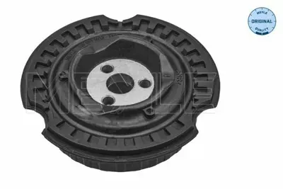 MEYLE 100 641 0012 Amortisör Tablası Vw Ön Touareg->2010  Q7  07-15 0, 4D0412377, 4D0412377D, 4D0412377F, 7L0412327, 7L0412327A, 7L0412347, 7L0412347A, 95534301800, 95534301810