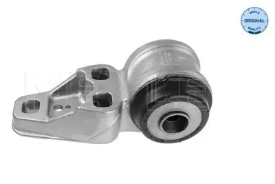 MEYLE 100 710 0002 Dingil Burcu Vw Passat,A6 Arka Sol 4B0501521E