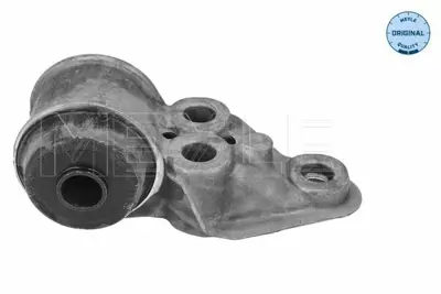MEYLE 100 710 0003 Dingil Burcu Vw Passat,A6 Arka Sağ 480501521E, 4B0501222D, 4B0501222E, 4B0501521D, 4B0501521DE, 4B0501521DS, 4B0501521DS1, 4B0501521E, 4B0501521ES, 4B0501521ES1