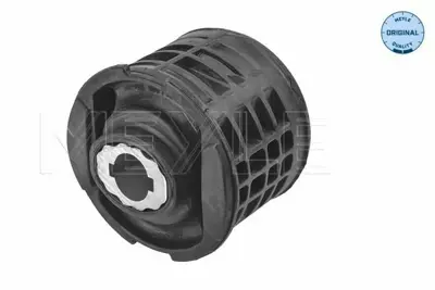 MEYLE 100 710 0022 Travers Takozu Vw A4,A5  Arka Dış  2008-2014  4404592, 4500102, 5504600QAB, 7700302152, 8200024454, 8K0505145B, 9112592, 9160402