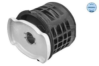 MEYLE 100 710 0023 Travers Takozu Vw A4,A5  Arka  İç   2008-2014  8K0505145C, 8K0505235AA, 8K0505235AL