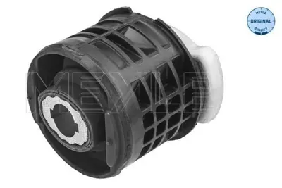 MEYLE 100 710 0023 Travers Takozu Vw A4,A5  Arka  İç   2008-2014  8K0505145C, 8K0505235AA, 8K0505235AL