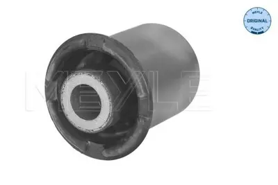 MEYLE 100 710 0025 Travers Takozu Vw Passat Arka İç  2006-  3C0505145A